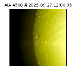 saia - 2025-09-27T12:00:05.962000