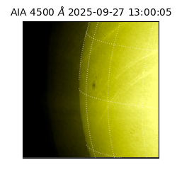 saia - 2025-09-27T13:00:05.962000