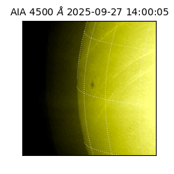 saia - 2025-09-27T14:00:05.962000