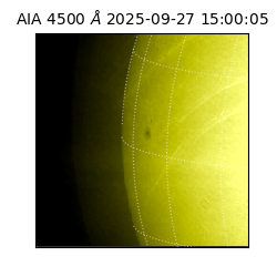 saia - 2025-09-27T15:00:05.963000