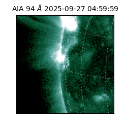 saia - 2025-09-27T04:59:59.122000