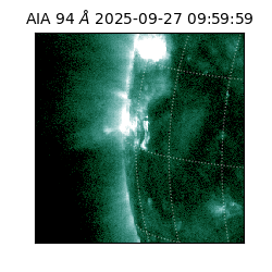 saia - 2025-09-27T09:59:59.122000