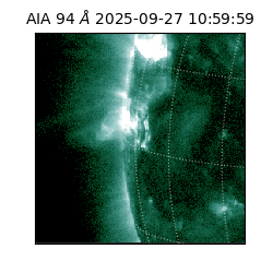 saia - 2025-09-27T10:59:59.129000