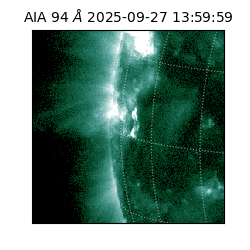 saia - 2025-09-27T13:59:59.121000