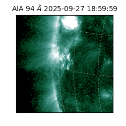 saia - 2025-09-27T18:59:59.137000