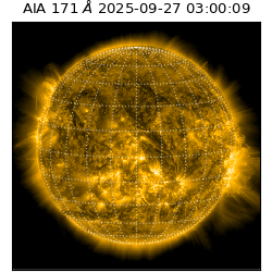 saia - 2025-09-27T03:00:09.350000