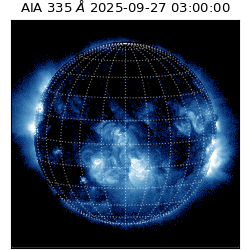 saia - 2025-09-27T03:00:00.625000