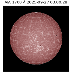 saia - 2025-09-27T03:00:28.719000