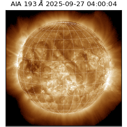 saia - 2025-09-27T04:00:04.843000