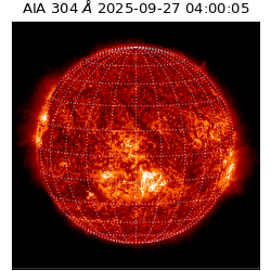 saia - 2025-09-27T04:00:05.126000