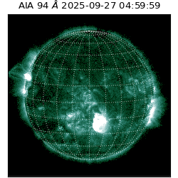 saia - 2025-09-27T04:59:59.122000