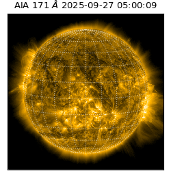 saia - 2025-09-27T05:00:09.350000
