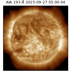 saia - 2025-09-27T05:00:04.843000