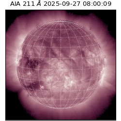 saia - 2025-09-27T08:00:09.626000