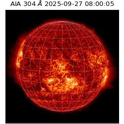 saia - 2025-09-27T08:00:05.130000