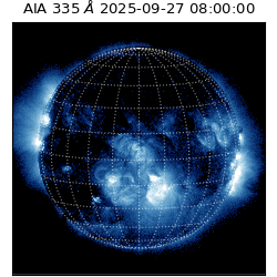 saia - 2025-09-27T08:00:00.622000