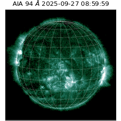 saia - 2025-09-27T08:59:59.122000