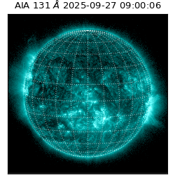 saia - 2025-09-27T09:00:06.622000