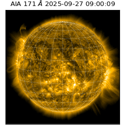 saia - 2025-09-27T09:00:09.350000