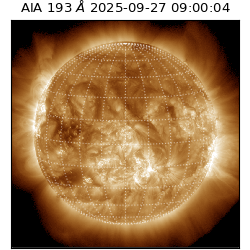 saia - 2025-09-27T09:00:04.843000