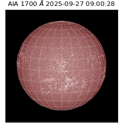 saia - 2025-09-27T09:00:28.718000