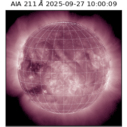 saia - 2025-09-27T10:00:09.627000