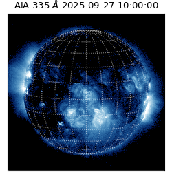 saia - 2025-09-27T10:00:00.625000