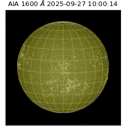 saia - 2025-09-27T10:00:14.126000