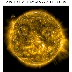 saia - 2025-09-27T11:00:09.350000