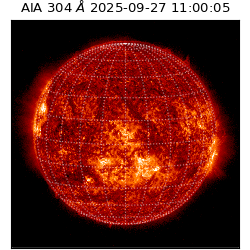 saia - 2025-09-27T11:00:05.130000