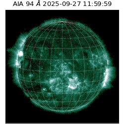saia - 2025-09-27T11:59:59.115000