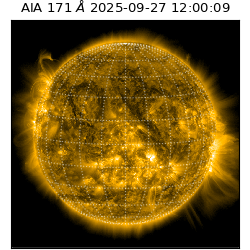 saia - 2025-09-27T12:00:09.350000