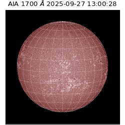 saia - 2025-09-27T13:00:28.717000