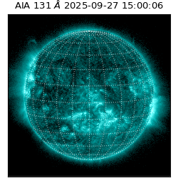 saia - 2025-09-27T15:00:06.622000