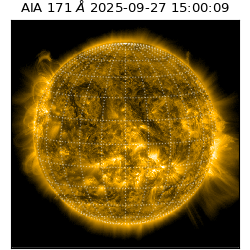 saia - 2025-09-27T15:00:09.350000