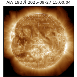 saia - 2025-09-27T15:00:04.843000