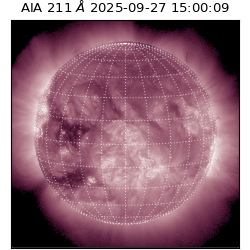 saia - 2025-09-27T15:00:09.630000