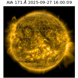 saia - 2025-09-27T16:00:09.350000