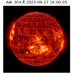 saia - 2025-09-27T16:00:05.146000