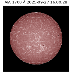 saia - 2025-09-27T16:00:28.717000