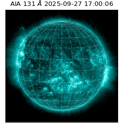 saia - 2025-09-27T17:00:06.622000