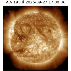 saia - 2025-09-27T17:00:06.647000