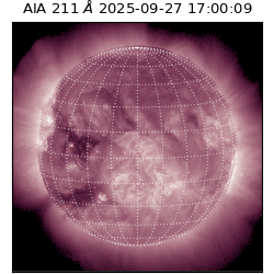 saia - 2025-09-27T17:00:09.626000