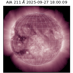 saia - 2025-09-27T18:00:09.626000