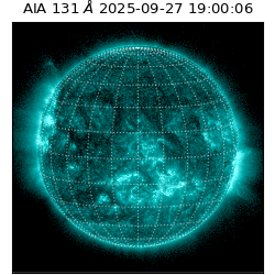 saia - 2025-09-27T19:00:06.622000