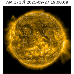 saia - 2025-09-27T19:00:09.350000