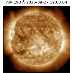 saia - 2025-09-27T19:00:04.843000