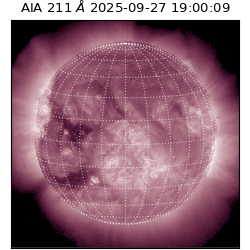 saia - 2025-09-27T19:00:09.626000