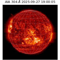 saia - 2025-09-27T19:00:05.130000