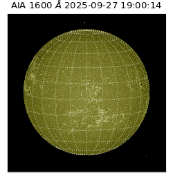 saia - 2025-09-27T19:00:14.126000